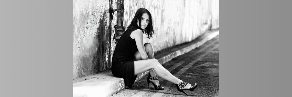 Jo Harrop Band [Soul/Blues/Folk/Americana] @ Peggy’s Skylight