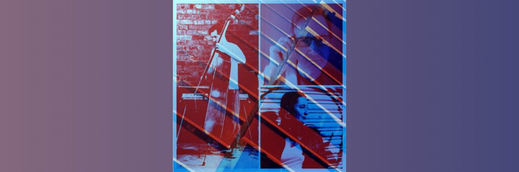 Martin Pyne & Michael Bardon + Laura Cole @ Jazz at The Lescar